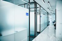 İstadental - Zahnklinik - Dental Clinic