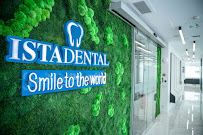 İstadental - Zahnklinik - Dental Clinic