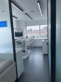 İstadental - Zahnklinik - Dental Clinic