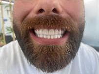 İstadental - Zahnklinik - Dental Clinic