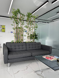 İstadental - Zahnklinik - Dental Clinic