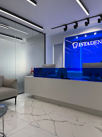 İstadental - Zahnklinik - Dental Clinic