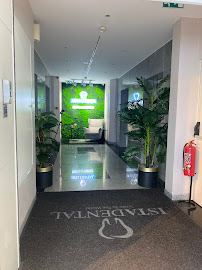 İstadental - Zahnklinik - Dental Clinic