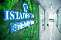 Istadental in Istanbul