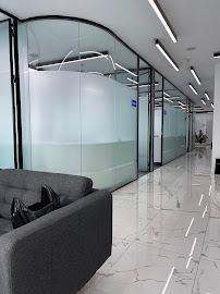 İstadental - Zahnklinik - Dental Clinic