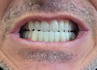İstadental - Zahnklinik - Dental Clinic