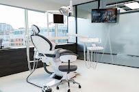 İstadental - Zahnklinik - Dental Clinic