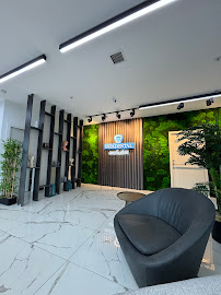 İstadental - Zahnklinik - Dental Clinic