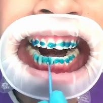 İstadental - Zahnklinik - Dental Clinic