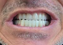 İstadental - Zahnklinik - Dental Clinic