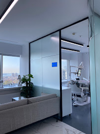 İstadental - Zahnklinik - Dental Clinic