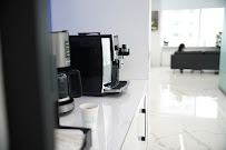 İstadental - Zahnklinik - Dental Clinic