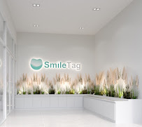 SmileTag Dental Clinic คลินิคทันตกรรม SmileTag