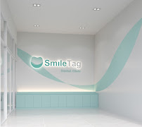 SmileTag Dental Clinic คลินิคทันตกรรม SmileTag