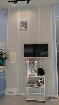 SmileTag Dental Clinic คลินิคทันตกรรม SmileTag