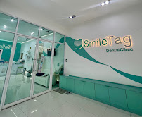 SmileTag Dental Clinic คลินิคทันตกรรม SmileTag