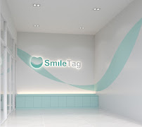 SmileTag Dental Clinic คลินิคทันตกรรม SmileTag