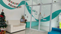 SmileTag Dental Clinic คลินิคทันตกรรม SmileTag