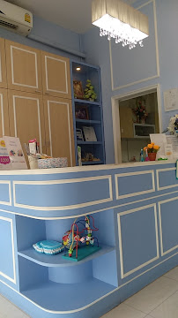 SmileTag Dental Clinic คลินิคทันตกรรม SmileTag