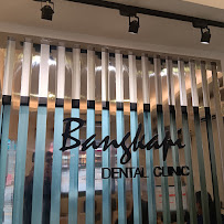 SmileTag Dental Clinic คลินิคทันตกรรม SmileTag