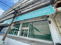 SmileTag Dental Clinic คลินิคทันตกรรม SmileTag