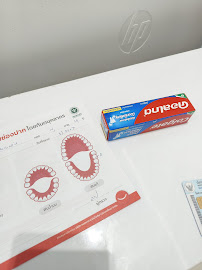 SmileTag Dental Clinic คลินิคทันตกรรม SmileTag