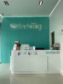 SmileTag Dental Clinic คลินิคทันตกรรม SmileTag