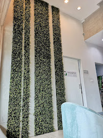 Vanarom Dental Clinic