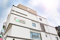 Vanarom Dental Clinic