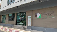 Vanarom Dental Clinic