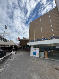 Konvy Dental Clinic (Bang Kapi Branch)