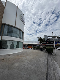 Konvy Dental Clinic (Bang Kapi Branch)
