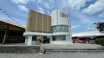 Konvy Dental Clinic Bang Kapi in Bangkok