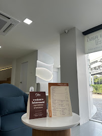 Konvy Dental Clinic (Bang Kapi Branch)