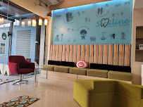 Smiline Dental Clinic in Bangkok