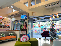 Smiline Dental Clinic - คลินิกทันตกรรมสไมล์ไลน์ ลาดพร้าว101