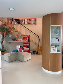 Smiline Dental Clinic - คลินิกทันตกรรมสไมล์ไลน์ ลาดพร้าว101