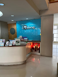 Smiline Dental Clinic - คลินิกทันตกรรมสไมล์ไลน์ ลาดพร้าว101