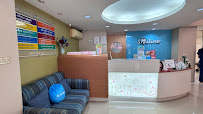 Smiline Dental Clinic - คลินิกทันตกรรมสไมล์ไลน์ ลาดพร้าว101