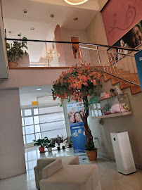 Smiline Dental Clinic - คลินิกทันตกรรมสไมล์ไลน์ ลาดพร้าว101