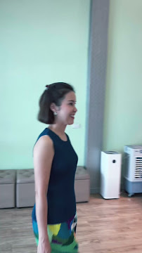 DR.MOS DENTAL CLINIC