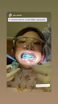 DR.MOS DENTAL CLINIC