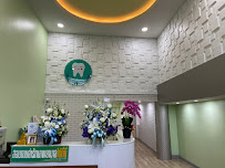 DR.MOS DENTAL CLINIC