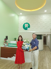 DR.MOS DENTAL CLINIC