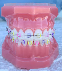 DR.MOS DENTAL CLINIC