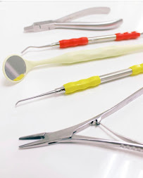 DR.MOS DENTAL CLINIC