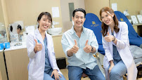 Athome Dental Clinic in Bangkok