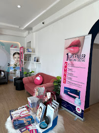 Athome Dental clinic คลินิกทันตกรรม