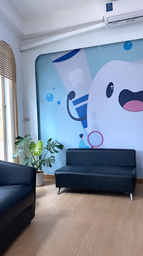 Athome Dental clinic คลินิกทันตกรรม