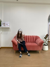Athome Dental clinic คลินิกทันตกรรม